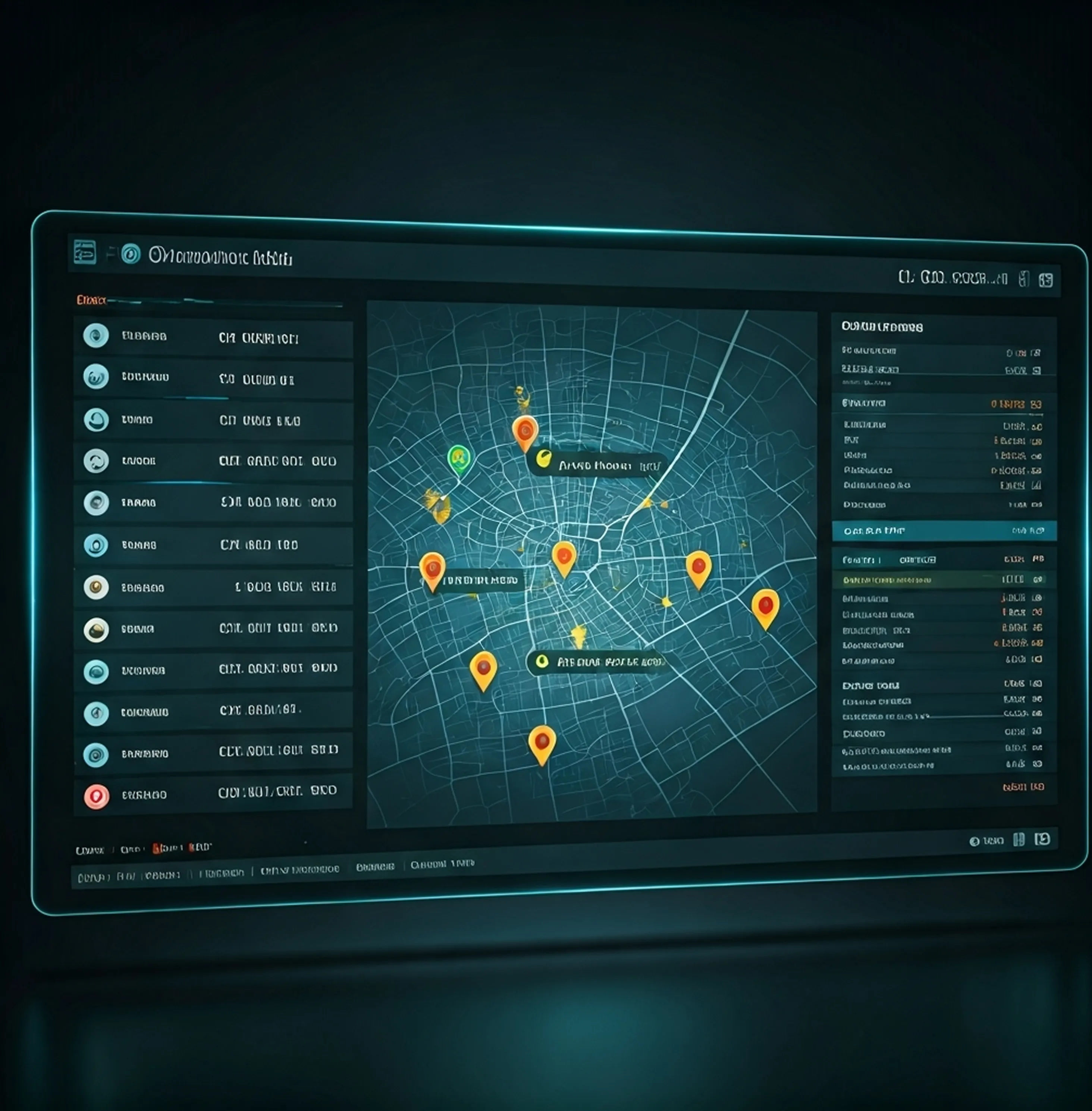 Heatmaps